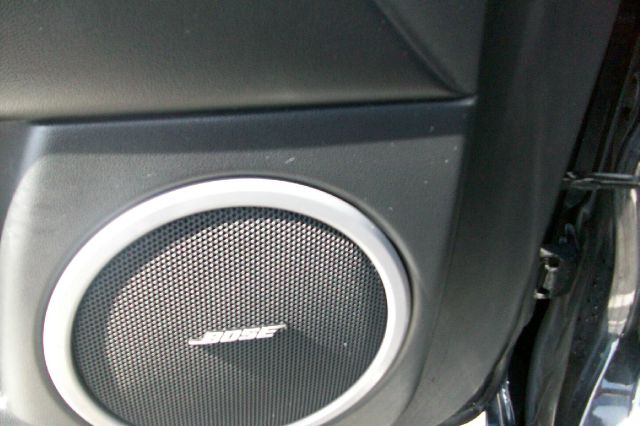 Mazda Mazda3 2006 photo 1