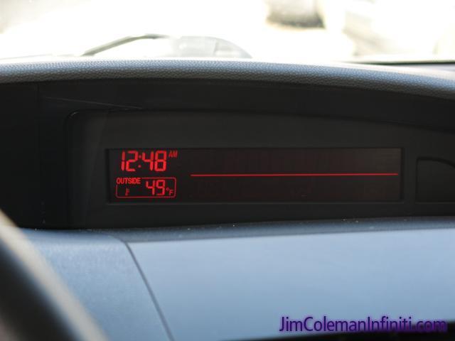 Mazda Mazda3 2010 photo 1