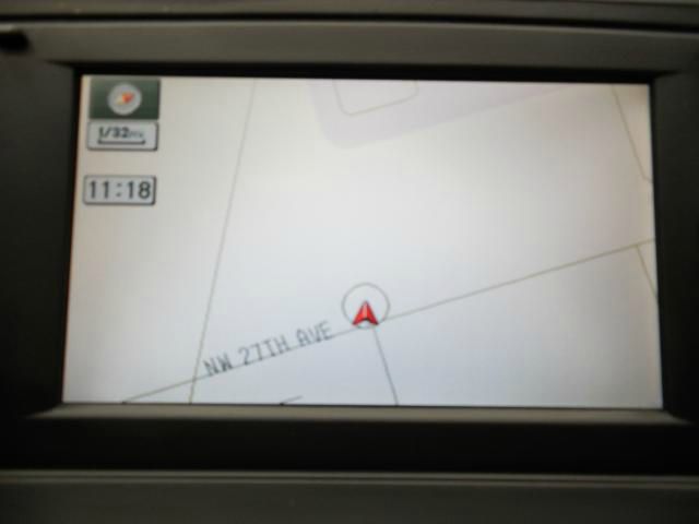 Mazda MazdaSpeed6 2006 photo 6