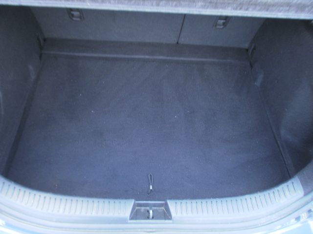 Mazda Mazdaspeed3 2008 photo 30