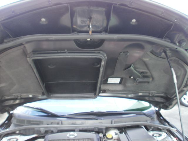 Mazda Mazdaspeed3 2008 photo 39