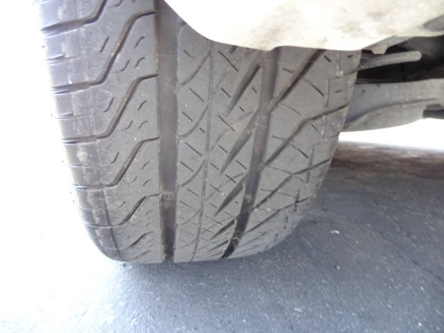 Mazda Mazdaspeed3 2009 photo 4