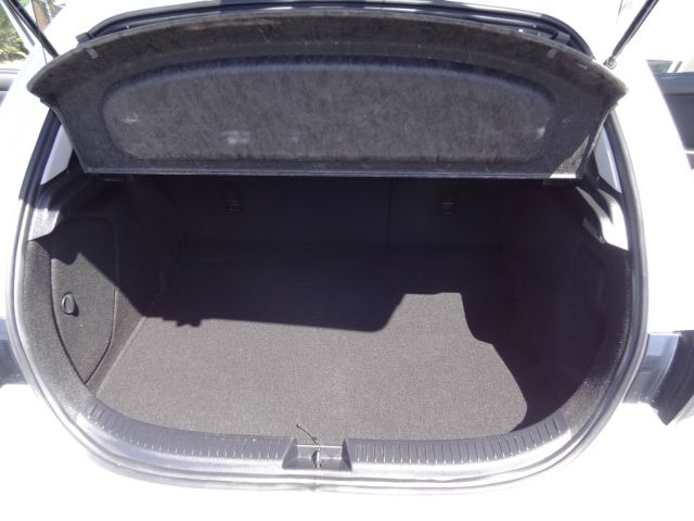 Mazda Mazdaspeed3 2009 photo 6