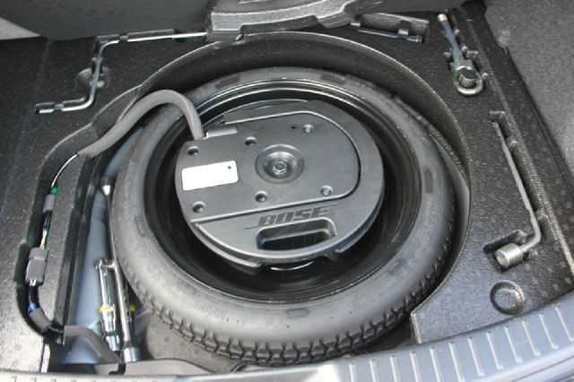 Mazda Mazdaspeed3 2010 photo 27