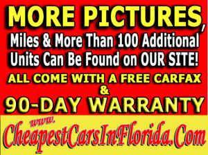 Mazda Millenia 1995 photo 1