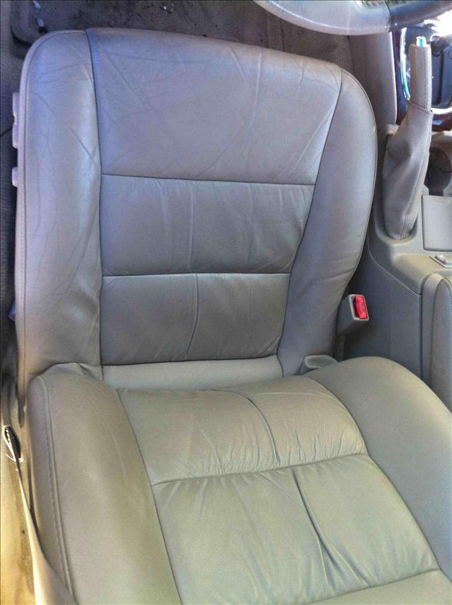 Mazda Millenia 2002 photo 2