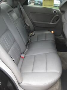 Mazda Millenia 2002 photo 1