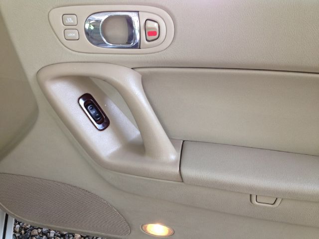 Mazda Millenia 2002 photo 13