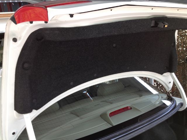 Mazda Millenia 2002 photo 25