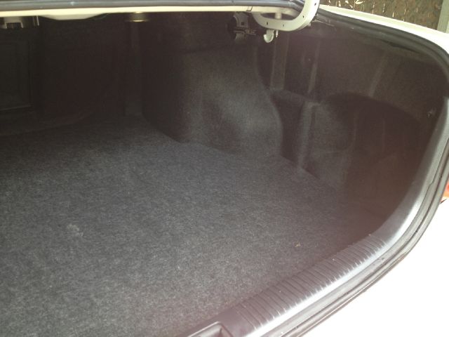 Mazda Millenia 2002 photo 28