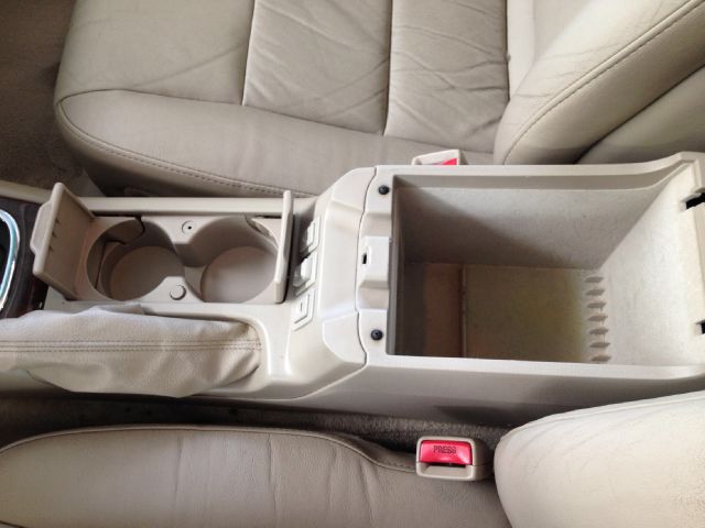 Mazda Millenia 2002 photo 43