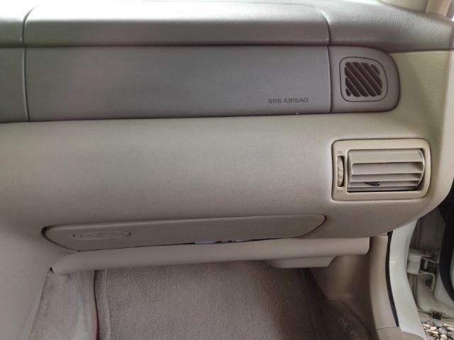 Mazda Millenia 2002 photo 50