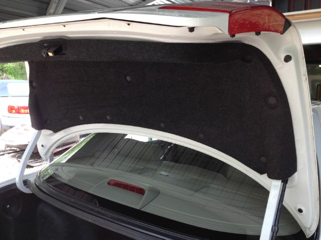 Mazda Millenia 2002 photo 59