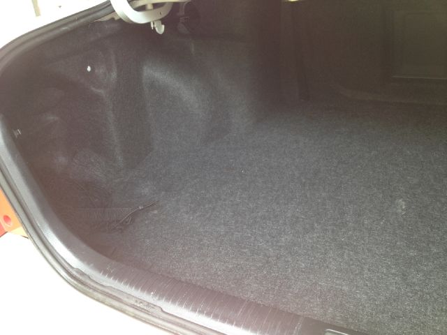 Mazda Millenia 2002 photo 6