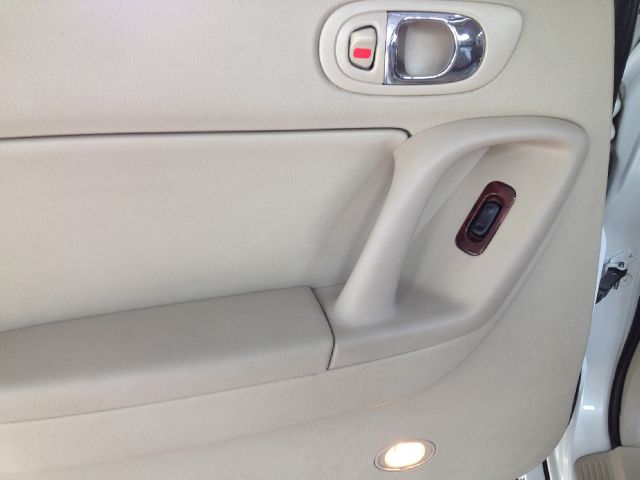 Mazda Millenia 2002 photo 64