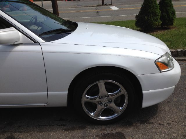 Mazda Millenia 2002 photo 85