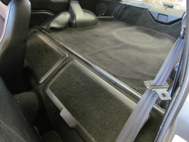 Mazda RX-7 1983 photo 13