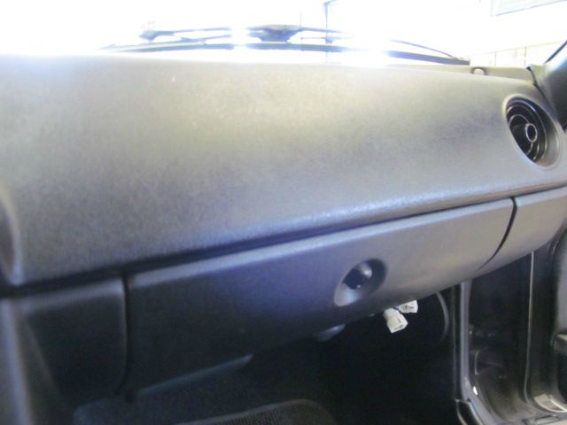 Mazda RX-7 1983 photo 15