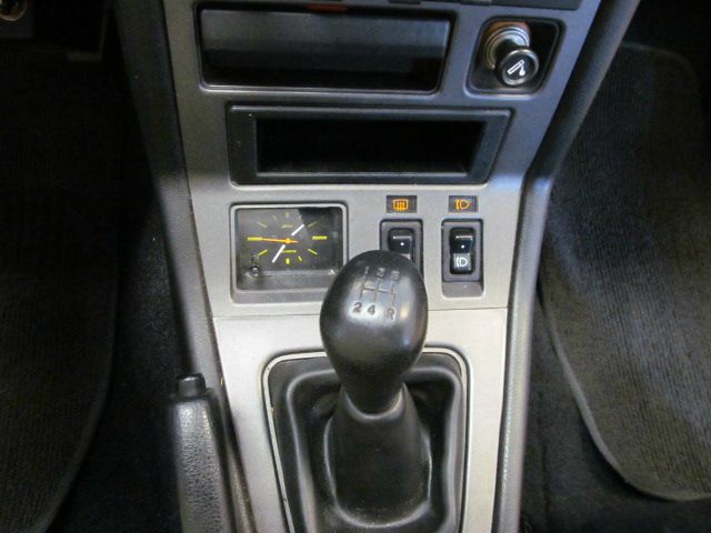 Mazda RX-7 1983 photo 17