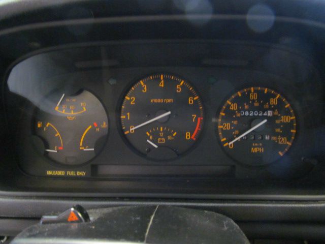 Mazda RX-7 1983 photo 19