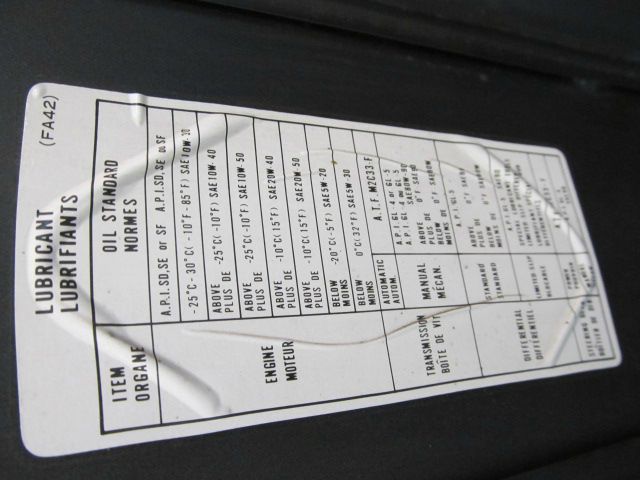 Mazda RX-7 1983 photo 2