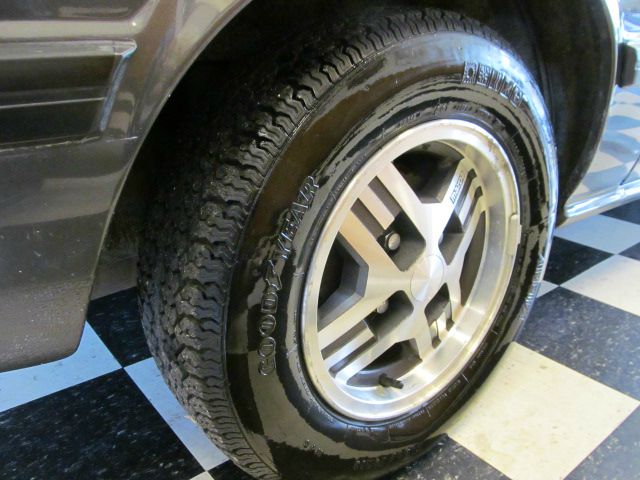 Mazda RX-7 1983 photo 27