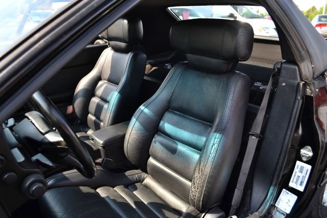 Mazda RX-7 1989 photo 13