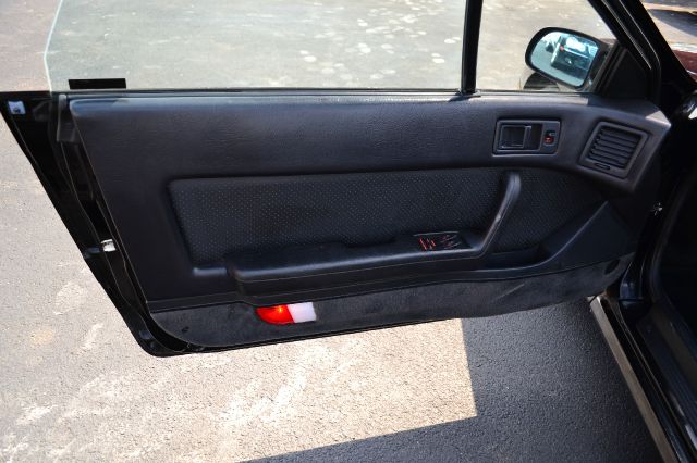 Mazda RX-7 1989 photo 15