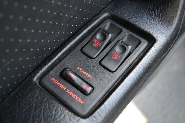 Mazda RX-7 1989 photo 16