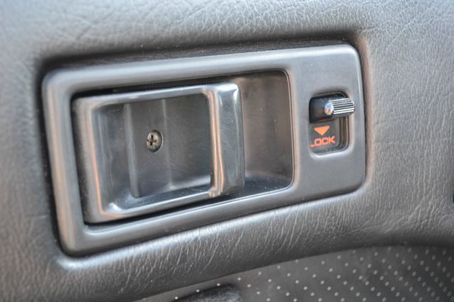 Mazda RX-7 1989 photo 17