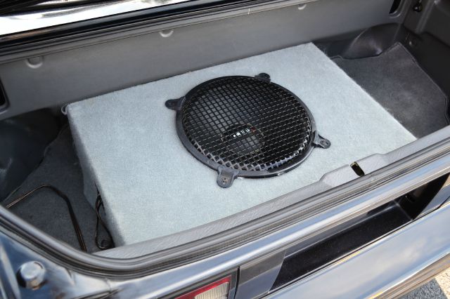 Mazda RX-7 1989 photo 19