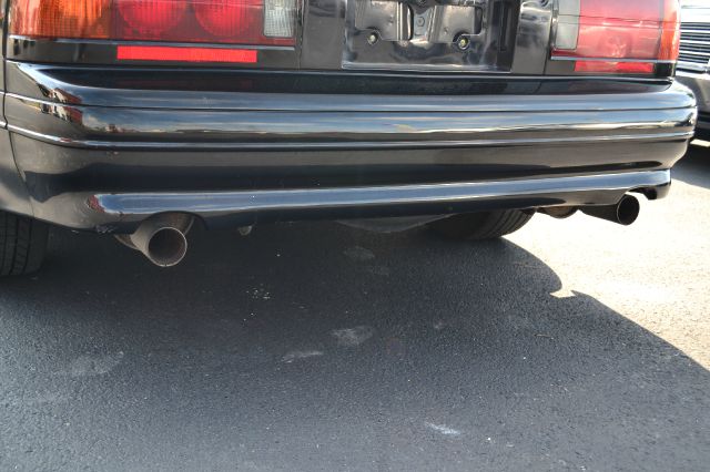 Mazda RX-7 1989 photo 26