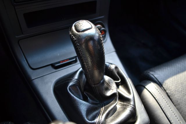 Mazda RX-7 1989 photo 32