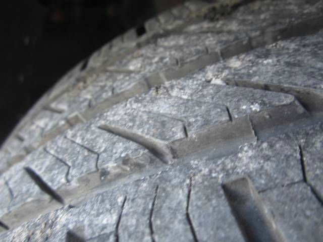 Mazda RX-7 1991 photo 4