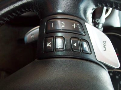 Mazda RX-8 2004 photo 3