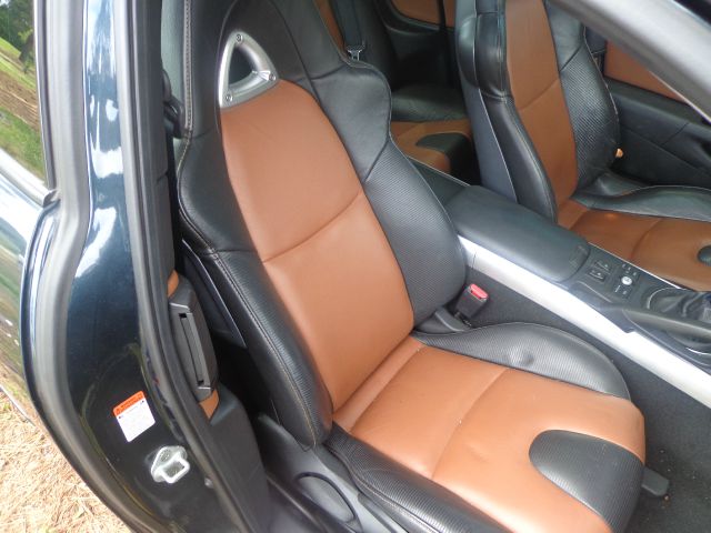 Mazda RX-8 2004 photo 2