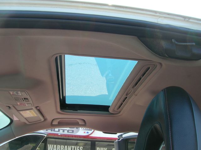 Mazda RX-8 Slclean Carfaxlow Miles Coupe