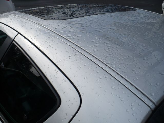 Mazda RX-8 Auto SEL Coupe