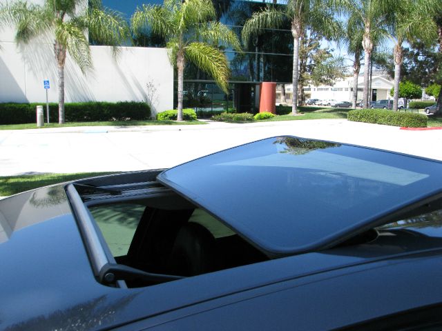 Mazda RX-8 2006 photo 18