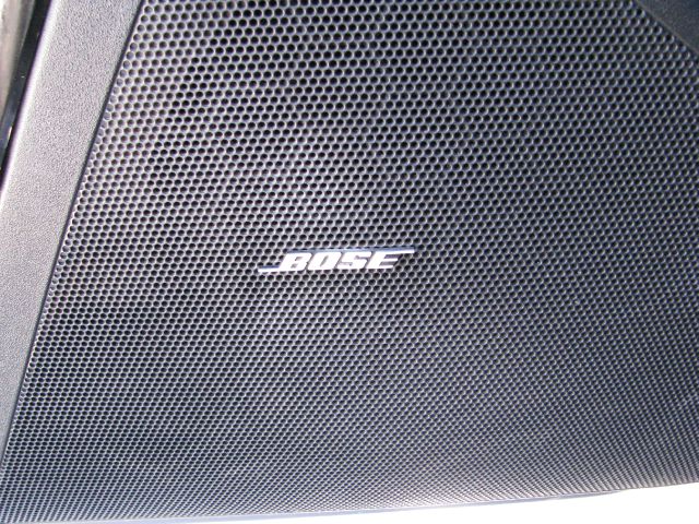 Mazda RX-8 2006 photo 2