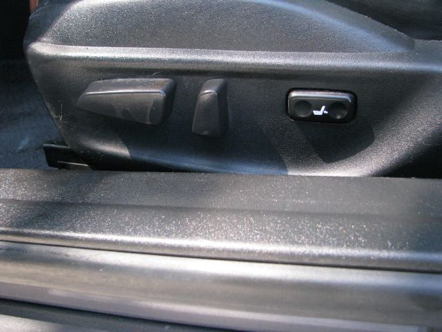 Mazda RX-8 2006 photo 22