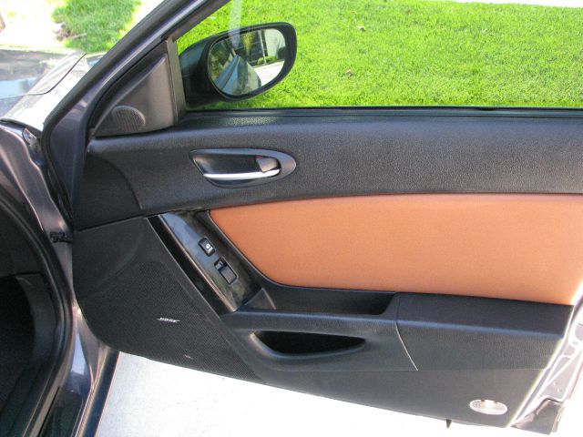 Mazda RX-8 2006 photo 30