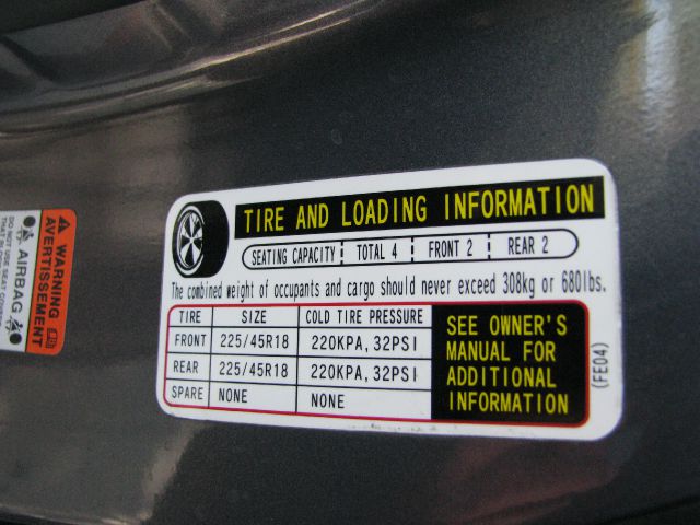 Mazda RX-8 2006 photo 6