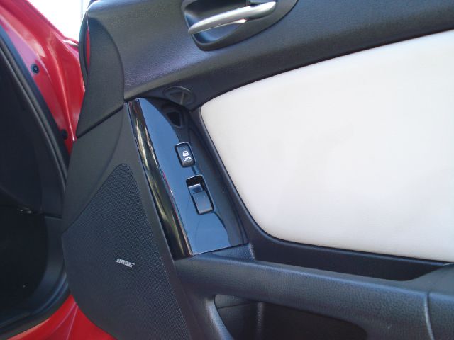 Mazda RX-8 2007 photo 18