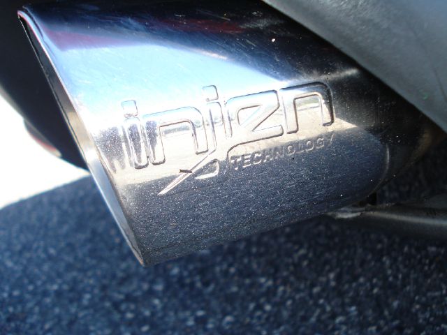 Mazda RX-8 2007 photo 36