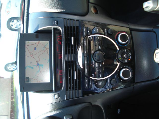 Mazda RX-8 2007 photo 5