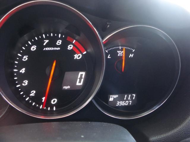 Mazda RX-8 2007 photo 2