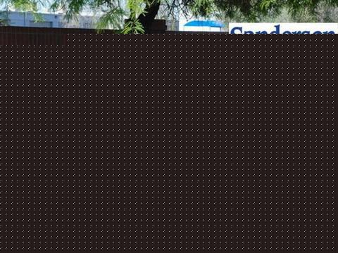 Mazda RX-8 3.5 Other