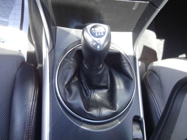 Mazda RX-8 2009 photo 2