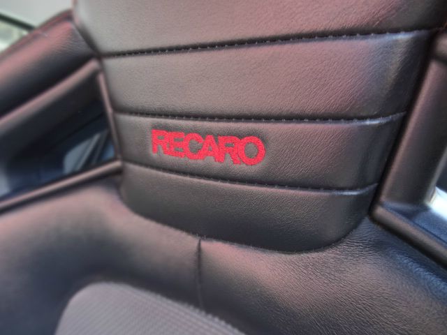 Mazda RX-8 2009 photo 20